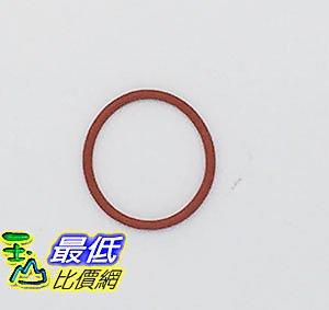 [玉山最低網] Neato BotVac 系列 側刷模組橡皮圈  O-Ring Rubber Belt e28