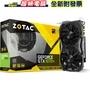 ZOTAC GeForce GTX 1070Ti M~NT$8000~1070Ti 的規格-1070的價格
