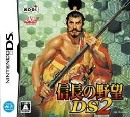 信長- Nintendo DS(電玩遊戲) - 人氣推薦- 2024年2月| 露天市集