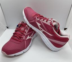 【線上體育】全新出清品~MIZUNO 美津濃 2020 SPARK 5 女慢跑鞋 K1GA200463 定價1680