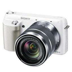 SONY NEX-F3 - 類單眼數位相機(相機攝影) - 人氣推薦- 2023年11月
