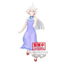 水星魔女- 人氣推薦- 2023年10月| 露天市集