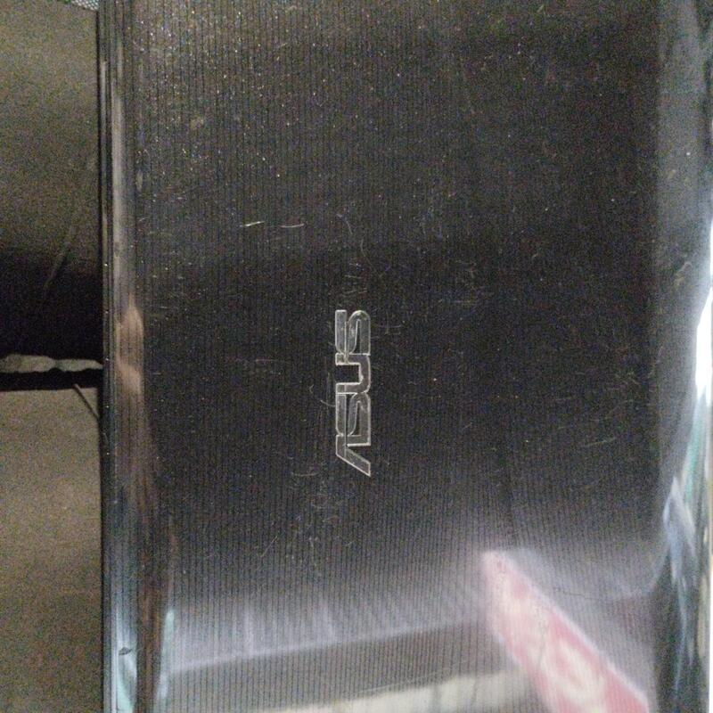 ASUS K42JV I5 560M asus-k42jv-i5-560m