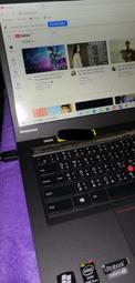 thinkpad x1 carbon - 筆記型電腦(電腦電子) - 人氣推薦- 2023年11月