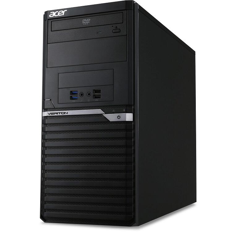 專業電腦量販維修 ACER I5 6400/8G/240G SSD/原版WIN 10 每台3300元