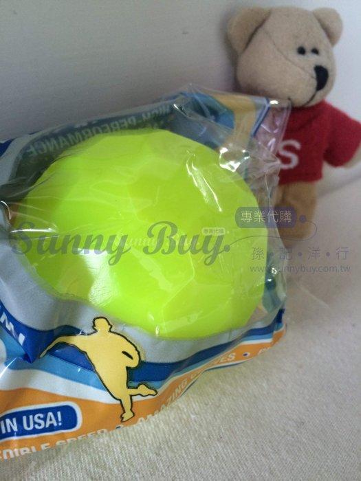 【Sunny Buy運動】◎預購◎ 美國購買 正宗 Blitz ball 爆裂球 爆烈球 兩顆球裝