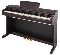 ☆金石樂器☆ Yamaha YDP-163 數位鋼琴Grand 音色手感二手9成9新可議價