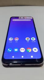 zenfone max pro - 人氣推薦- 2023年10月| 露天市集