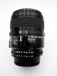 nikon af 60mm 2.8d micro - 人氣推薦- 2023年12月| 露天市集