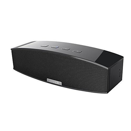 發票保固Anker Premium高級攜帶型藍芽喇叭行動音響非SoundCore 2 JBL Flip 4 Charge