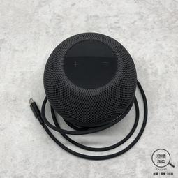  pod mini 中古 楽天市場】homepod 中古の通販