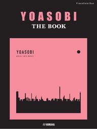 yoasobi the book - 人氣推薦- 2024年4月| 露天市集