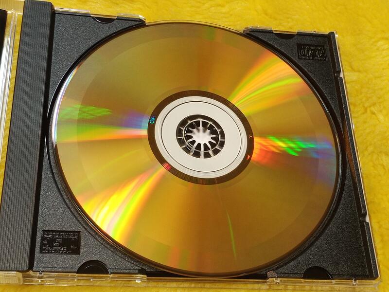 (W83)二手CD~優美的管弦樂曲 小喇叭(一) 奇美文化~歡迎自取~ | 露天市集 | 全台最大的網路購物市集