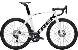 Trek madone best sale slr occasion