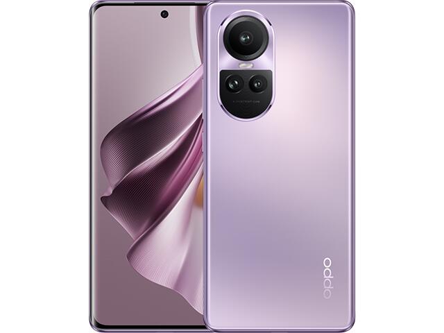 台中手機GO) OPPO Reno10 Pro/ Reno 10 Pro 6.7 吋無卡分期| 露天市集