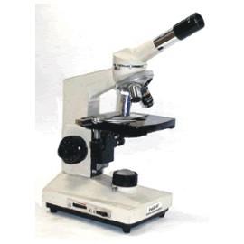 太陽光學DISCOVERY MB-7140 單目生物顯微鏡