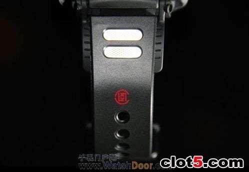 G-Shock Casio 電子錶 手錶 YA114207 CLOT NBHD SUPREME VISVIM