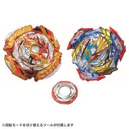 beyblade - 人氣推薦- 2023年11月| 露天市集