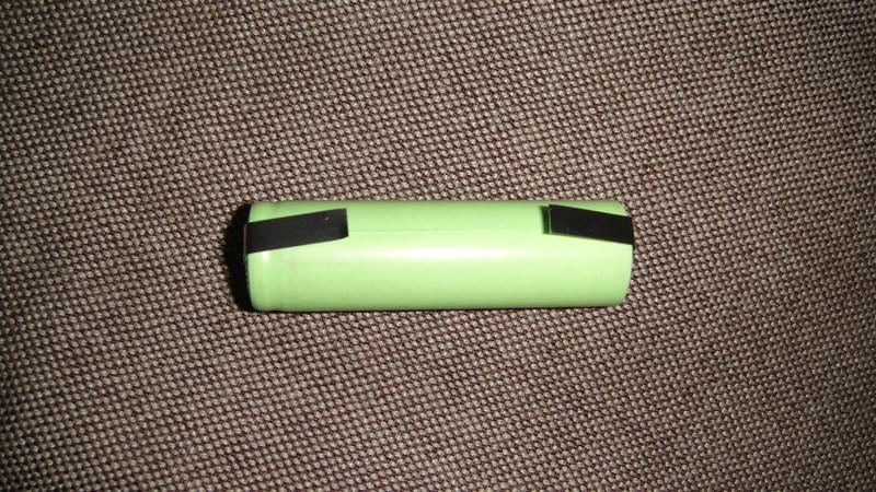 新到現貨，德國百靈Oral-B 歐樂電動牙刷 電池--4/5AA充電電池，輕鬆救回千餘元的故障電器 型號14420可用