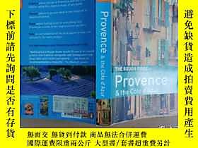 古文物The罕見Rough Guide to Provence and the Cote d&#39;Azur 6 (Rough 