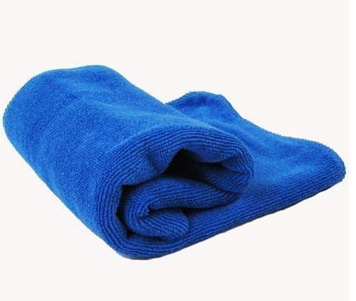 【露天A+店】(汽車清潔布30*70) 強力清潔 超細纖維洗車毛巾 洗車抹布