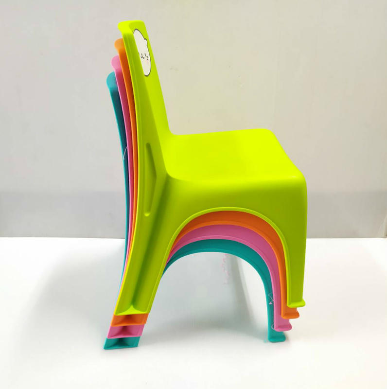 哈哈商城 台灣製 塑膠 比比 兒童椅 ~ 家俱 文具 玩具 書桌 餐椅 躺椅 休閒 親子 餐具