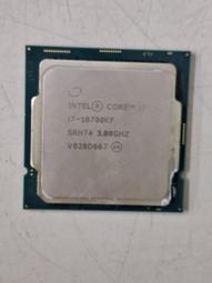 intel core i7-10700 - 人氣推薦- 2024年1月| 露天市集