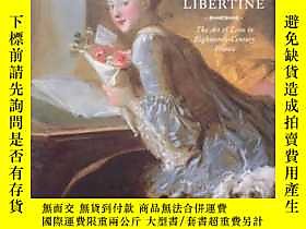 古文物The罕見Libertine: The Art of Love in Eighteenth-Century Fra 