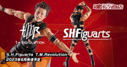 s.h.figuarts 西川- 玩具公仔- 人氣推薦- 2023年11月| 露天市集