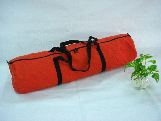 【SAMCAMP 噴火龍】小型裝備提袋(4~6人蒙古包帳篷專用) ㊣ 台灣製造 / 品質保證