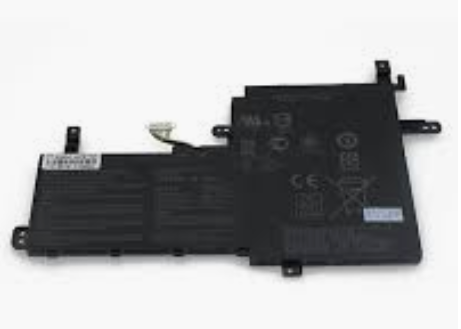 全新 華碩 ASUS B31N1842 原廠電池 X531FA X531FL 筆記型電腦 電池 原廠 保固