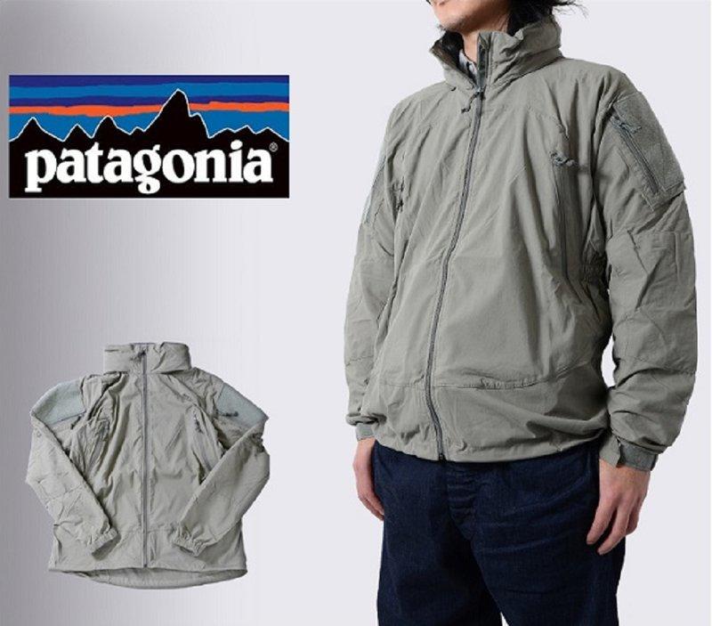 Patagonia cheap l5 pcu