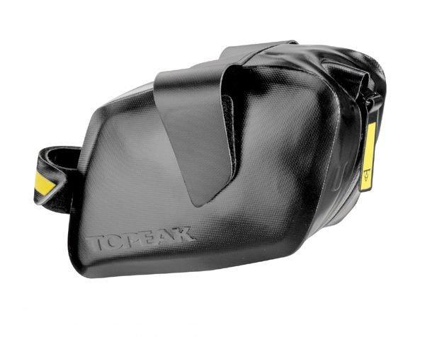 【單車天涯】TOPEAK WEATHERPROOF DYNAWEDGE低風阻輕量座墊包坐墊袋 TC2293B