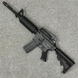 vfc m4a1 - 人氣推薦- 2023年11月| 露天市集