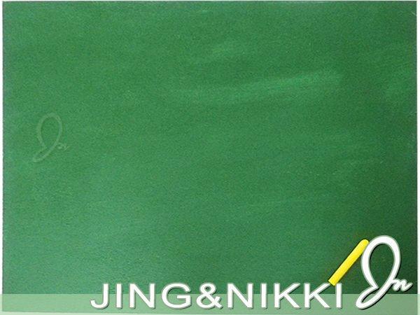 黑板/白板【無框黑板 磁性黑板5片以上每片特價375元】客製化黑板學校黑板廣告黑板牆A字板造型白板*JING&NIKKI