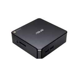 chromebox 3 - 人氣推薦- 2023年10月| 露天市集