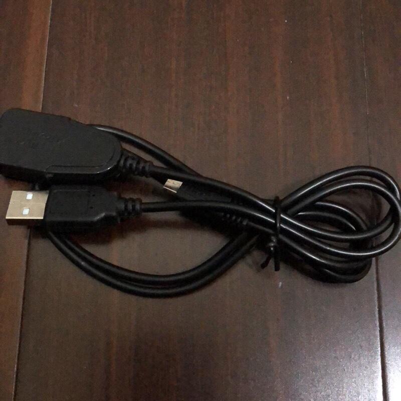 Anycast M4 M5 M9 PLUS USB WIFI 天線 接收器