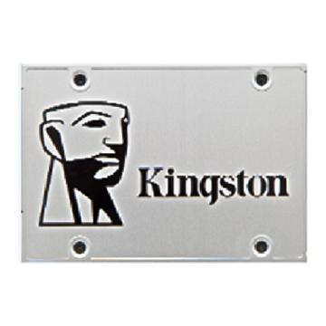 含稅SUV400S37/240G   Kingston 240GB-550/490 MB/s TLC SSD