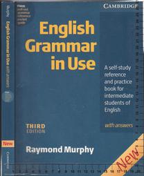 english grammar in use - 人氣推薦- 2024年4月| 露天市集