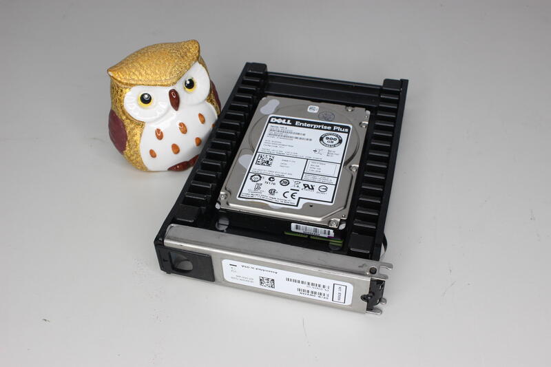 Dell 0GKY31 0GKY31 ST900MM0006 900GB 6Gbps 10K RPM 2.5" SAS | 露天市集 | 全台 ...
