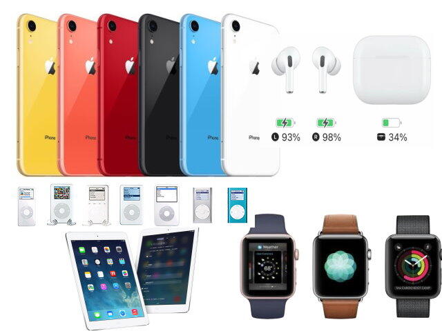 【躍動】apple 蘋果維修 ipad mini3 mini4 觸控破裂 螢幕破裂 電池更換 紅色電池符號
