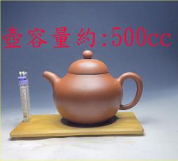 500 - 紫砂壺(陶器) - 人氣推薦- 2024年2月| 露天市集