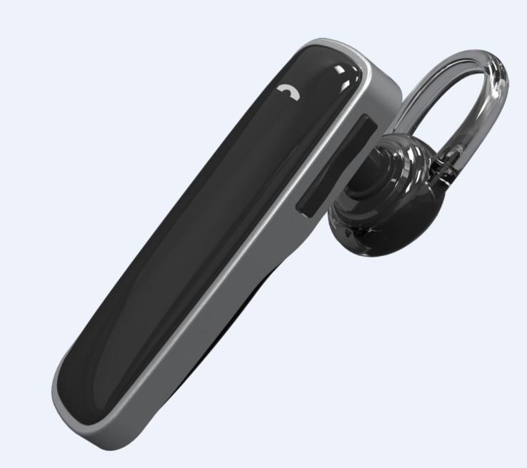 全新 ROMAN X2S雙待機藍芽耳機 耳塞耳掛藍牙耳機 i7 iPhone7 Plus i6s Note5 XZ XP