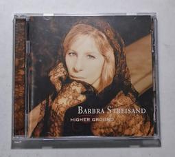 barbra streisand - 人氣推薦- 2023年8月| 露天市集