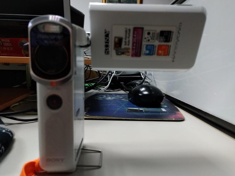 Sony Rv666 SONY HDR-GW66V 白色 攝影機 Handycam | 露天市集 | 全台最大的網路購物市集