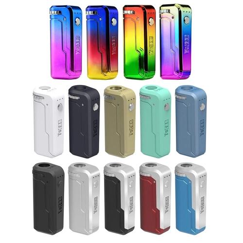 Yocan - UNI Universal Box Mod