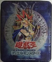 booster pack collectors tin - 人氣推薦- 2024年3月| 露天市集