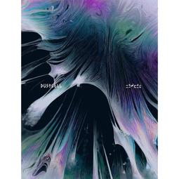 【噗噗屋】日空預購08月(免訂金) 神樁 DUSTCELL 3rd Album「光」 專輯 EMA Misumi