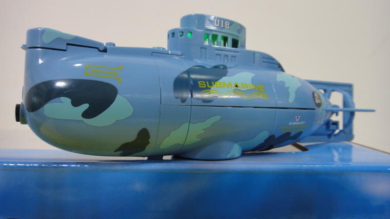 玩具邦-限自取遙控潛水艇贈電池拿到即可玩的遙控船遙控快艇與迷你遙控潛水艇遙控驅逐艦及遙控軍艦!坦克車戰車大砲火箭軍機戰艦