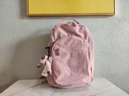 Kipling bp3872 discount